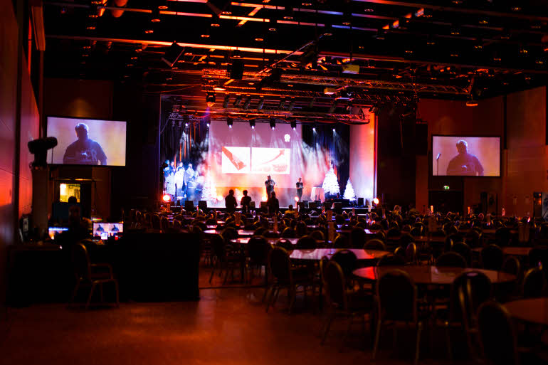 Scandic_Lillehammer_Hotel_banquet