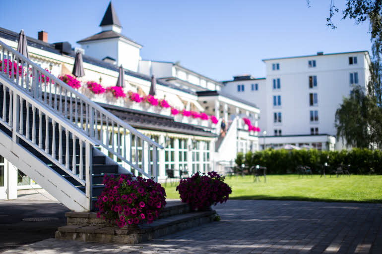 Scandic_Lillehammer_Hotel_garden