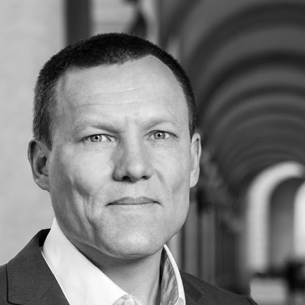 JakobNielsenfotoRasmusFlindtPedersen.jpg