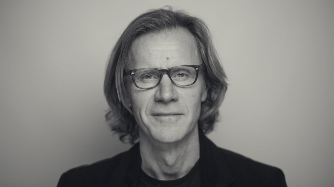 John_Peder_Egens_foto-kyrre-lien.jpg