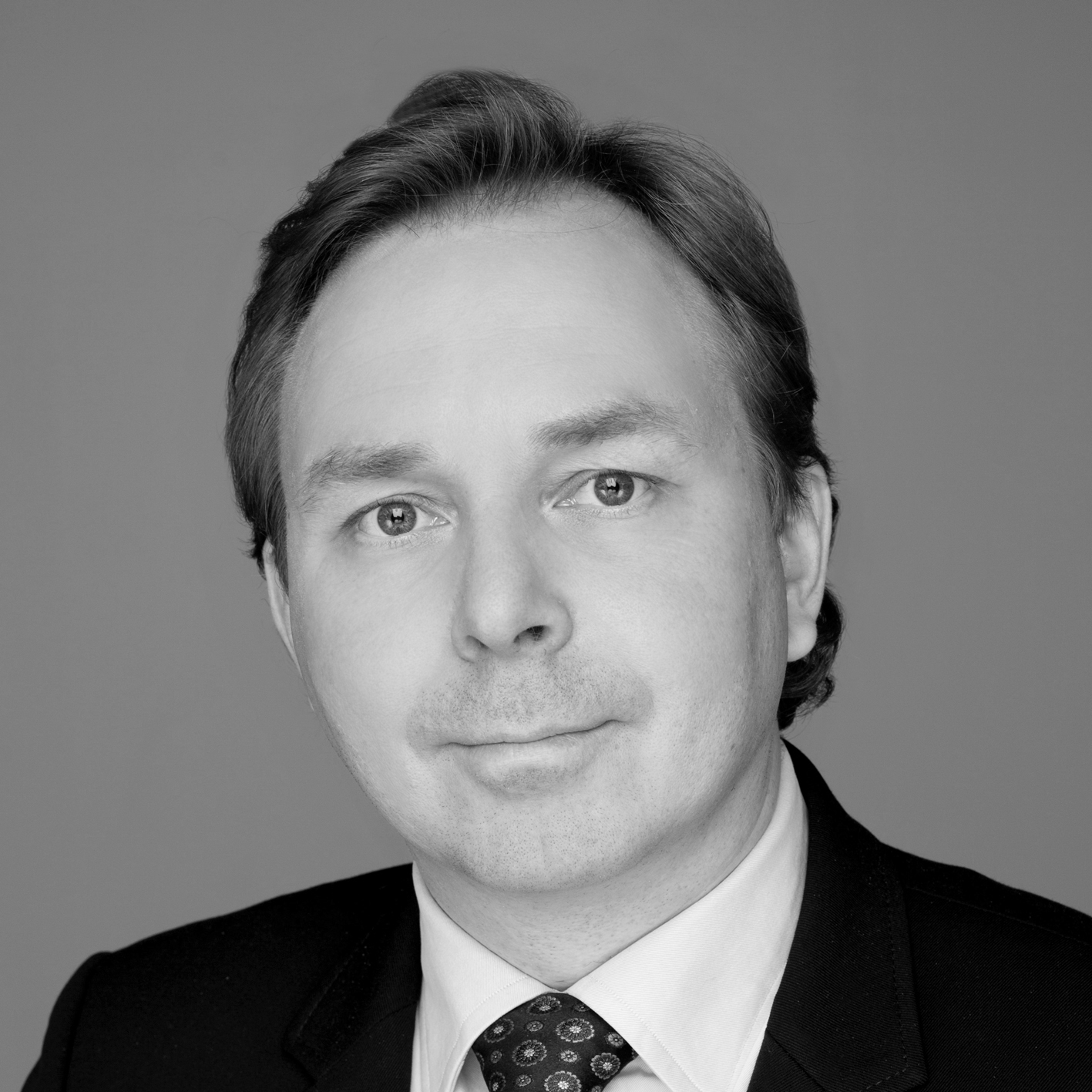 MadsNygaardredigert.jpg
